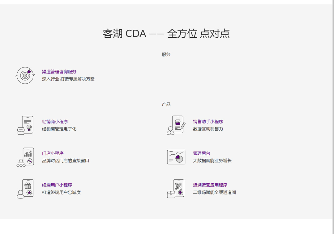 客湖KEHU-客户分销自动化CDA-B2B-CRM-SaaS_03.jpg