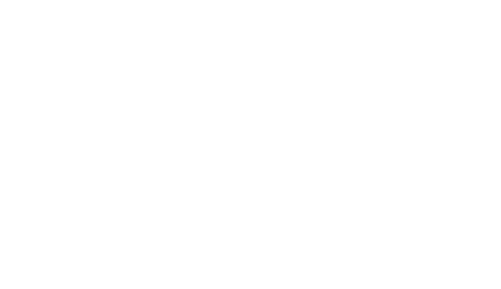 VIS树
